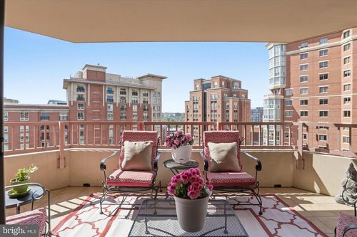 1506-2121 Jamieson Ave, ALEXANDRIA, VA, 22314-5714 | Card Image