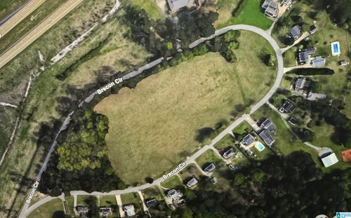 1-0000 Brecon Cir, Talladega, AL, 35160 | Card Image