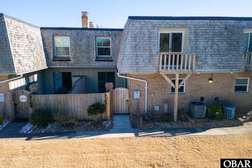 3107 Coral Reef Court, Kitty Hawk, NC, 27949 | Card Image