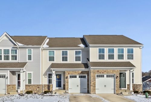 1121 Meadow Run, Copley, OH, 44321-2866 | Card Image