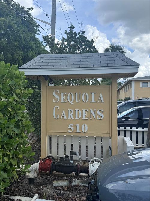 21-410 Se 2nd Ave, Deerfield Beach, FL, 33441-5410 | Card Image