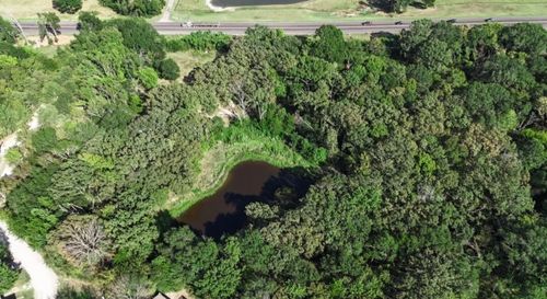 13488 State Highway 19, Canton, TX, 75103-7436 | Card Image