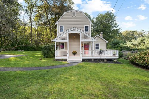 48 Slater Rd, Patterson, NY, 12563-1604 | Card Image