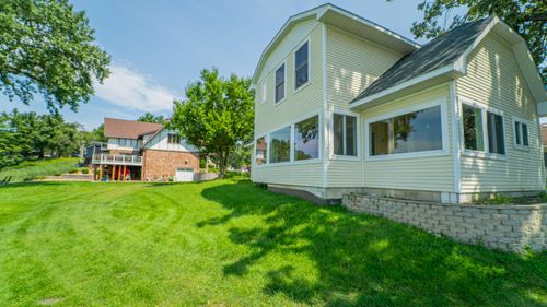 7516 W 136th Ln, Cedar Lake, IN, 46303 | Card Image