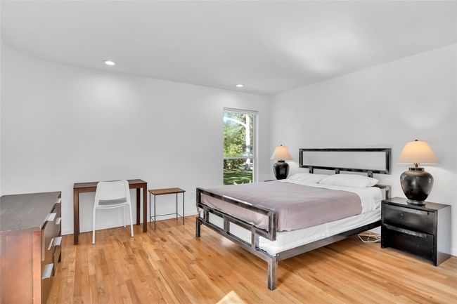 26 Wintergreen Way, House other with 3 bedrooms, 2 bathrooms and null parking in Quogue NY | Image 9