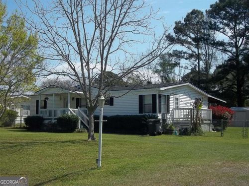 136 Burton Rd, savannah, GA, 31405-9413 | Card Image
