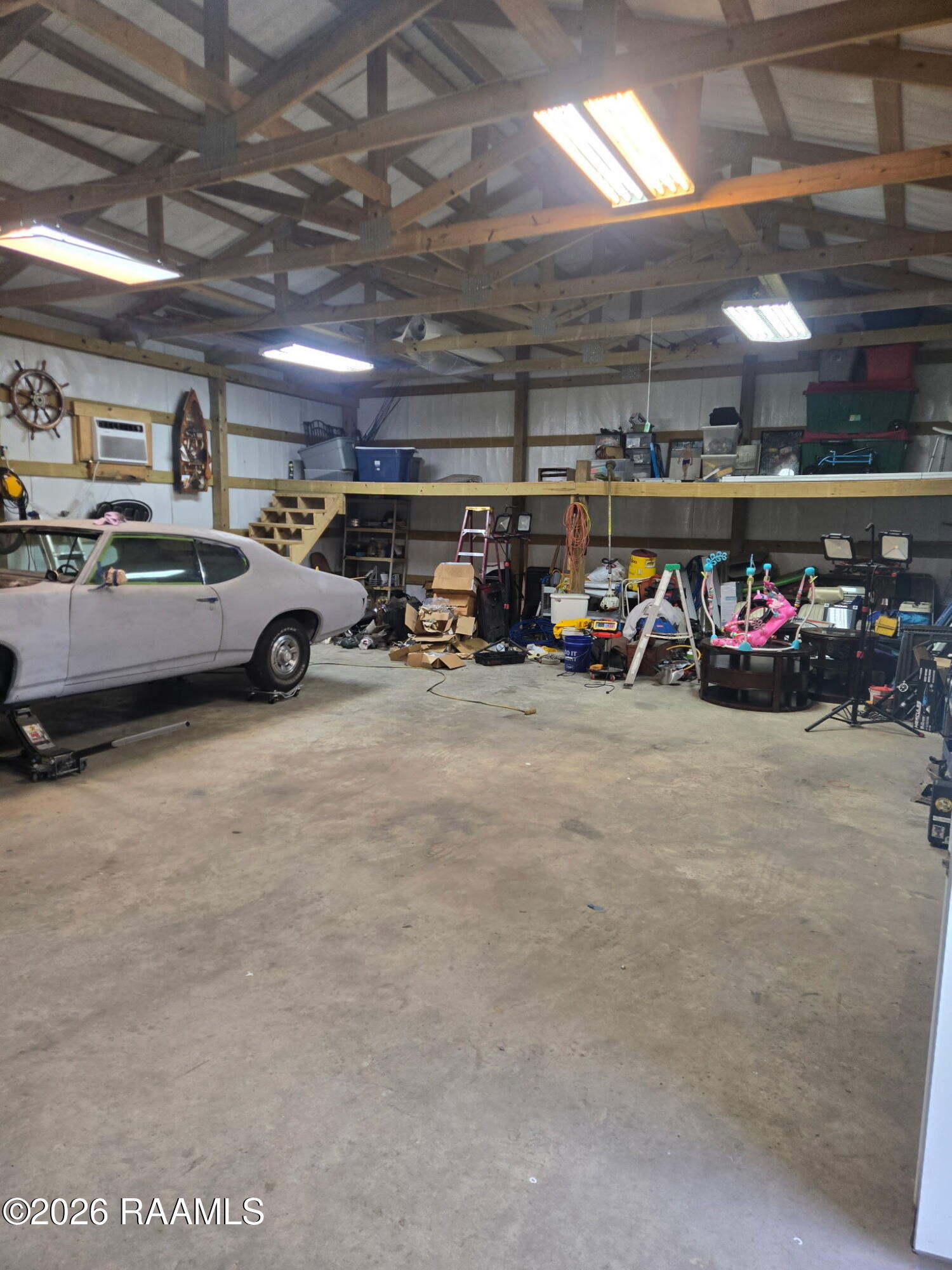 Land in Breaux Bridge 5