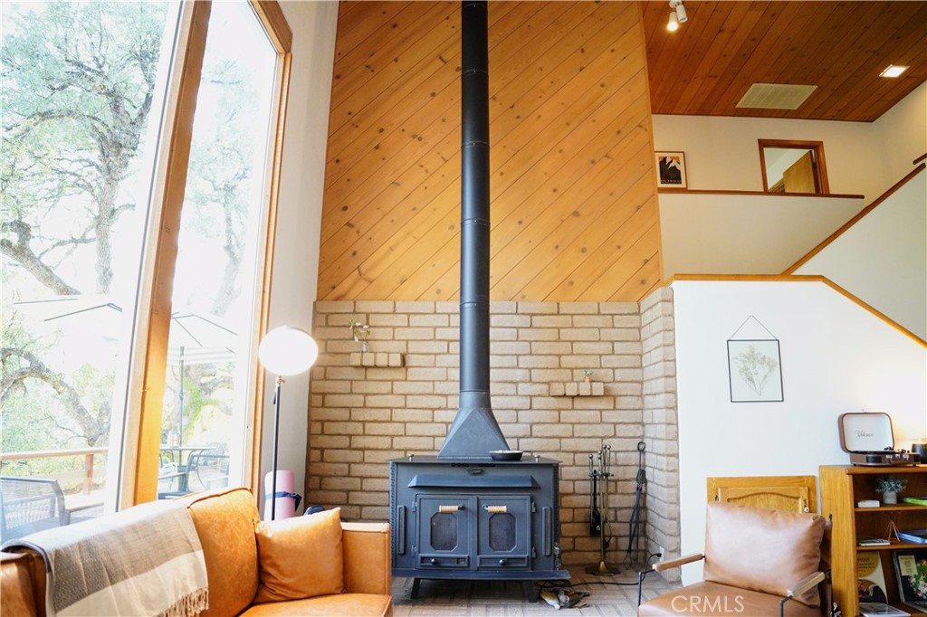 Residential in Oakhurst 4