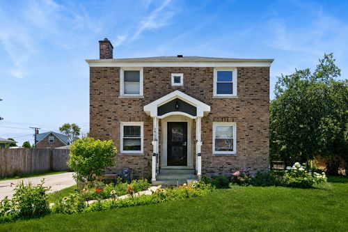 1738 Mannheim Rd, Des Plaines, IL, 60018-2144 | Card Image