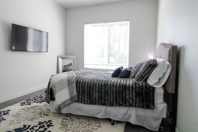 Bedroom #3 | Image 73