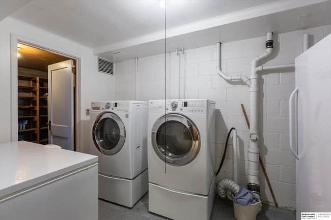 1516 O St, House other with 2 bedrooms, 2 bathrooms and 2 parking in Tekamah NE | Image 45