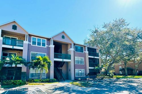 702-7667 N Wickham Rd, MELBOURNE, FL, 32940-8148 | Card Image