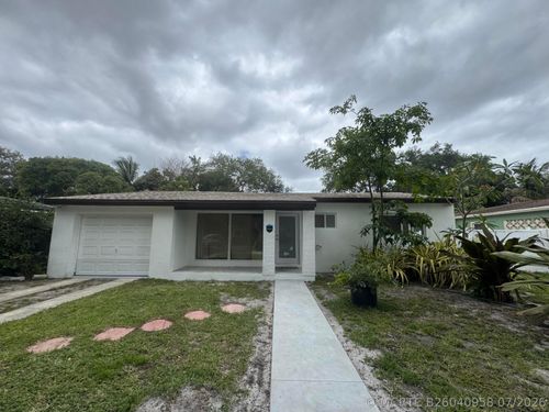 725 Ne 160th Ter, Miami, FL, 33162-3659 | Card Image