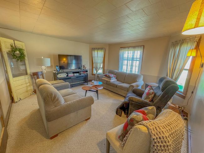 24861 Juniper Rd, House other with 3 bedrooms, 1 bathrooms and null parking in West Union IA | Image 20