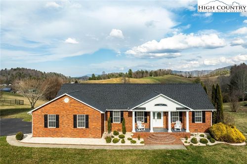 1782 Harbin Hill Rd, Mountain City, TN, 37683-6088 | Card Image