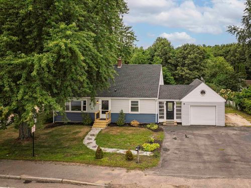 399 High St, Somersworth, NH, 03878-1003 | Card Image