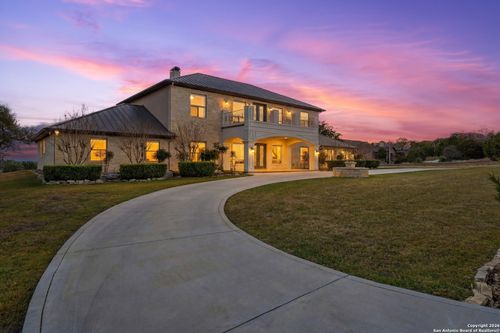 1030 Mystic Pkwy, Spring Branch, TX, 78070-5441 | Card Image