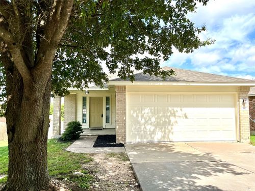 317 Tudor House Rd, Pflugerville, TX, 78660-3021 | Card Image