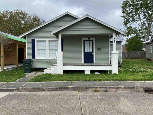 885 High St, Houma, LA, 70360-4713 | Card Image