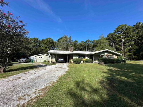 324 Tortoise Bay Rd, Higden, AR, 72067-9104 | Card Image