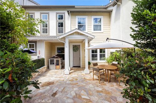 71 Orange Blossom Cir, Ladera Ranch, CA, 92694-1251 | Card Image