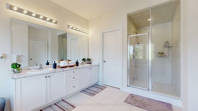 28 Great Railway Crt, House other with 5 bedrooms, 4 bathrooms and 6 parking in Kleinburg ON | Image 27