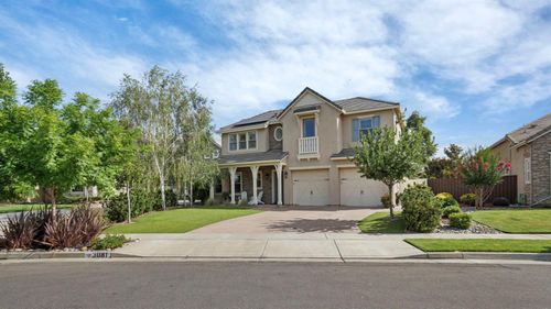 3081 Lombard St, Lodi, CA, 95242-9738 | Card Image