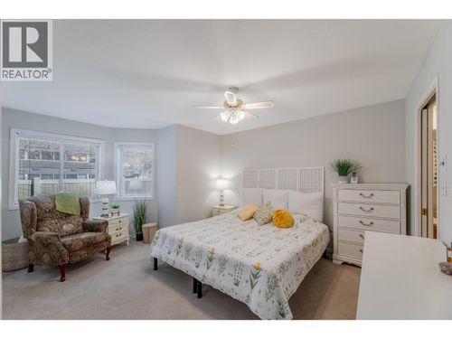 107-3146 Paris St, Penticton, BC, V2A8K2 | Card Image