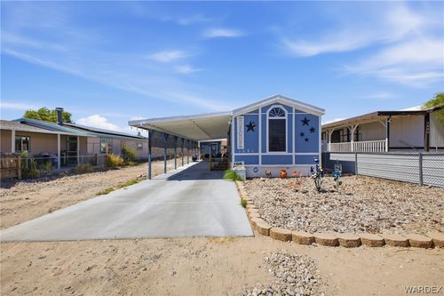 1681 Richardo Ave, Bullhead City, AZ, 86442-8081 | Card Image
