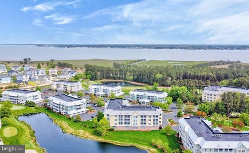 unit-3301-33570 Windswept Dr, MILLSBORO, DE, 19966-7025 | Card Image