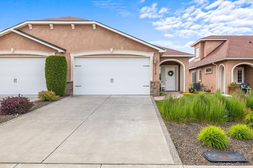6016 Majestia Ln, Pasco, WA, 99301-5185 | Card Image
