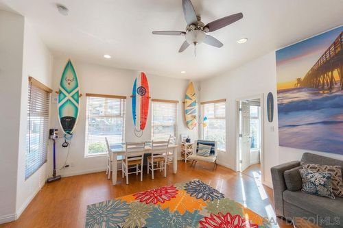 126 Elder Ave, Imperial Beach, CA, 91932-2408 | Card Image