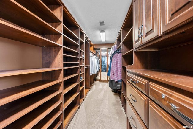 7 Pinehurst Ct, House other with 4 bedrooms, 4 bathrooms and null parking in Coal Valley IL | Image 47