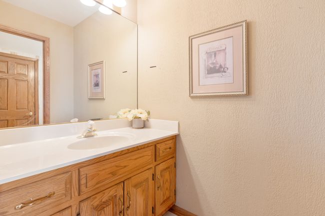 2905 Royal Fox Dr, House other with 4 bedrooms, 3 bathrooms and 3 parking in St. Charles IL | Image 21
