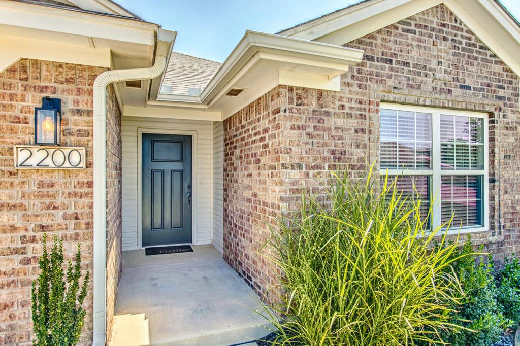 Champoli Dr, Choctaw, OK 73020