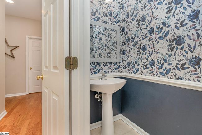 513 Middleshare Dr, House other with 7 bedrooms, 4 bathrooms and 2 parking in Mauldin SC | Image 16