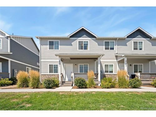 unit-2101-4355 24th Street Rd, Greeley, CO, 80634-3389 | Card Image