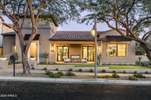 20497 N 100th Pl, Scottsdale, AZ, 85255-3362 | Card Image