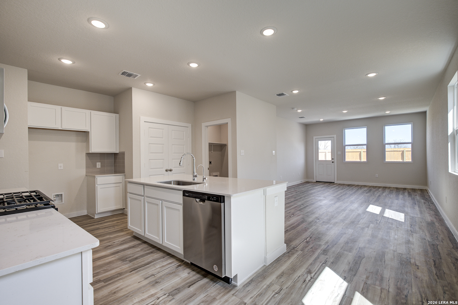 Residential in New Braunfels 3