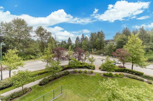 302-288 Ungless Way, Port Moody, BC, V3H0C9 | Card Image