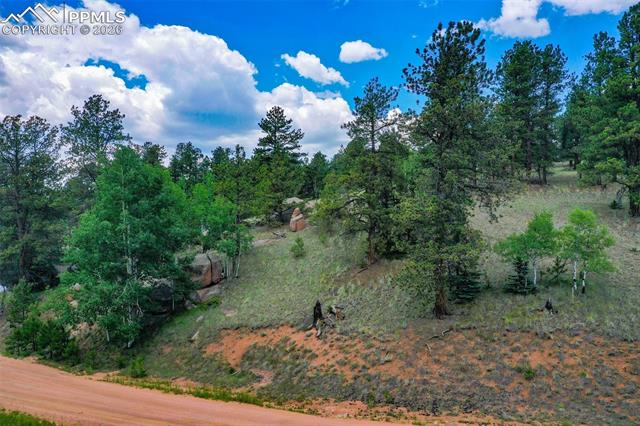 Land in Florissant 2