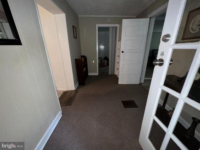 13 Cramer Rd, House other with 3 bedrooms, 1 bathrooms and null parking in TABERNACLE NJ | Image 45