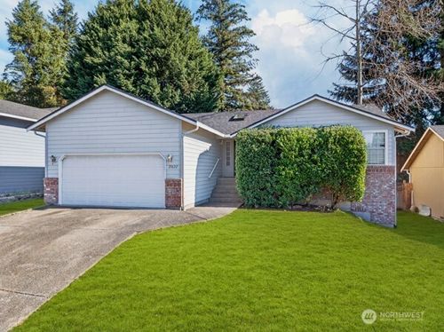 21622 120th Ave Se, Kent, WA, 98031-2376 | Card Image