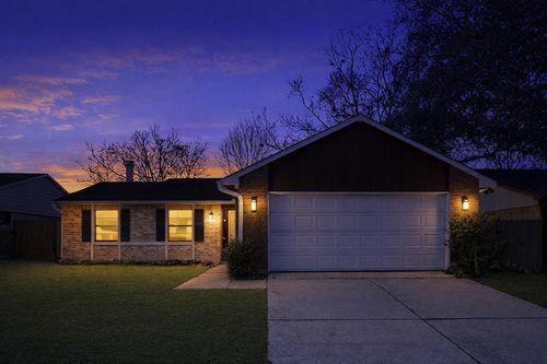 22831 Millgate Dr, Spring, TX, 77373-7253 | Card Image