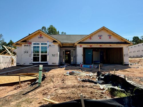 1325 Elbron Dr, Augusta, GA, 30909-0784 | Card Image