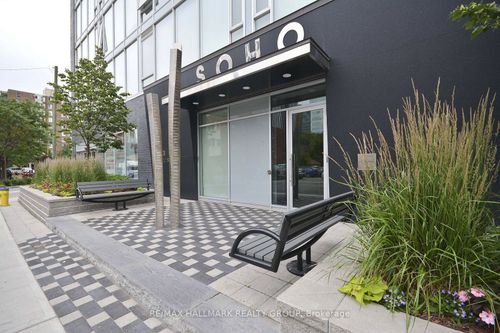 1111-300 Lisgar St, Ottawa, ON, K2P0E2 | Card Image