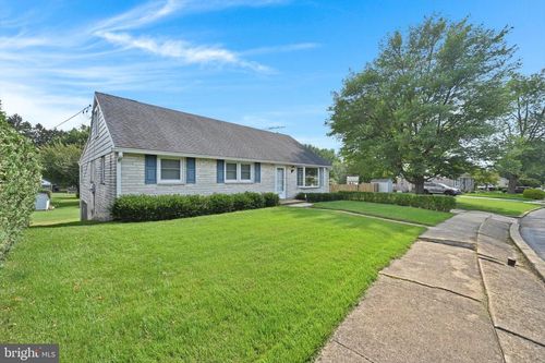 322 Morrison Rd, READING, PA, 19601-1161 | Card Image