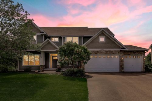 17592 Haverhill Cir, Lakeville, MN, 55044-4217 | Card Image