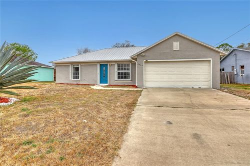 6460 Homestead Ave, COCOA, FL, 32927-8927 | Card Image