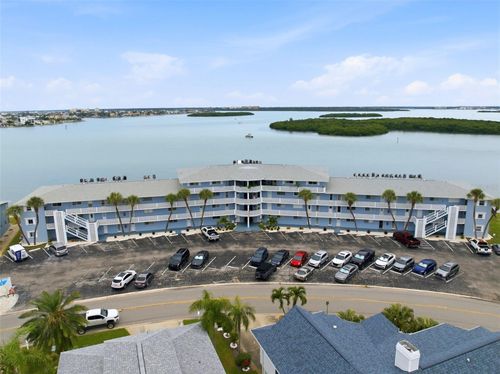 104-280 126th Ave, TREASURE ISLAND, FL, 33706-4441 | Card Image